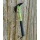 M48 Tactical Tomahawk Campingaxt Bild 3