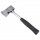 AceCamp Campingaxt, Silber, 2590 Bild 1