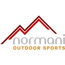 Camping Edelstahl Campinggeschirr von normani Bild 1