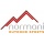 Camping Edelstahl Campinggeschirr von normani Bild 1