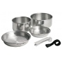 Campingaz Trekking-Geschirrset 5 PCS Campinggeschirr  Bild 1