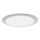 Easy Camp Geschirr Sets Melamin Set fr 4 Personen Bild 3