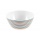 Easy Camp Geschirr Sets Melamin Set fr 4 Personen Bild 4