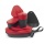 Light My Fire Campinggeschirr Set Mealkit  Bild 1