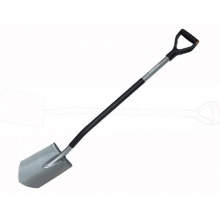 Fiskars 131410 Ergonomic  Bild 1