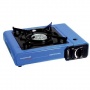 Campingaz 205370 Gaskocher Camp Bistro blau Bild 1