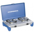 Campingaz Campingkocher 2-Flammkocher Camping Kitchen Bild 1