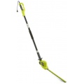 Ryobi 5133001253 Elektro-Teleskop Heckenschere Bild 1