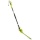 Ryobi 5133001253 Elektro-Teleskop Heckenschere Bild 1