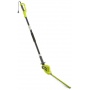 Ryobi 5133001253 Elektro-Teleskop Heckenschere Bild 1
