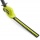 Ryobi 5133001253 Elektro-Teleskop Heckenschere Bild 3