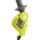 Ryobi 5133001253 Elektro-Teleskop Heckenschere Bild 4