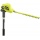 Ryobi 5133001253 Elektro-Teleskop Heckenschere Bild 5