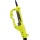Ryobi 5133001253 Elektro-Teleskop Heckenschere Bild 6