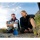 Campingaz 204188 Campingkocher Twister Plus Bild 4