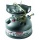 Coleman 533-700E Campingkocher Unleaded Sportster Bild 1