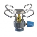 Campingaz Gaskocher Bleuet Micro Campingkocher Bild 1