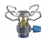 Campingaz Gaskocher Bleuet Micro Campingkocher Bild 1