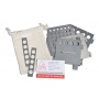Outdoor-Kocher Campingkocher von Bushbox  Bild 1