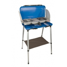 Campingaz Gaskocher Campingkocher Bild 1