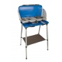 Campingaz Gaskocher Campingkocher Bild 1