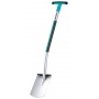 Gardena 3771-20 Terraline Spaten Bild 1