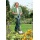 Gardena 3771-20 Terraline Spaten Bild 2
