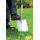 Gardena 3771-20 Terraline Spaten Bild 3