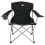 10T Quickfold Easy - Mobiler Camping-Stuhl faltbar  Bild 1