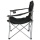10T Quickfold Easy - Mobiler Camping-Stuhl faltbar  Bild 2