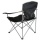 10T Quickfold Easy - Mobiler Camping-Stuhl faltbar  Bild 3