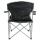 10T Quickfold Easy - Mobiler Camping-Stuhl faltbar  Bild 4