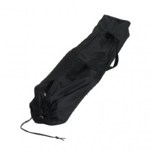 10T Quickfold Plus, Mobiler Camping-Stuhl faltbar  Bild 1