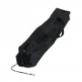 10T Quickfold Plus, Mobiler Camping-Stuhl faltbar  Bild 1