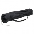 10T Lightboy - Faltbarer XXL Camping-Stuhl Bild 1