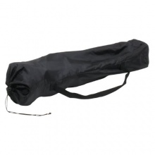 10T Lightboy - Faltbarer XXL Camping-Stuhl Bild 1