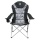 10T Lightboy - Faltbarer XXL Camping-Stuhl Bild 2