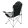 10T Lightboy - Faltbarer XXL Camping-Stuhl Bild 4
