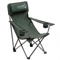 Luxus Campingstuhl Klappstuhl von Angelshop-Berger Bild 1