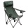 Luxus Campingstuhl Klappstuhl von Angelshop-Berger Bild 1