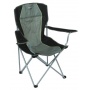 High Peak Faltstuhl Salou, Campingstuhl  Bild 1