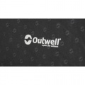 Outwell Campingstuhl Catamarca Arm Chair XL, One size Bild 1