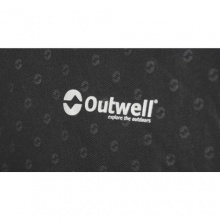 Outwell Campingstuhl Catamarca Arm Chair XL, One size Bild 1
