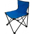Angelstuhl Outdoor Klappstuhl von normani Bild 1