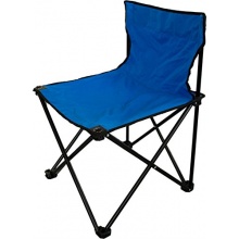 Angelstuhl Outdoor Klappstuhl von normani Bild 1