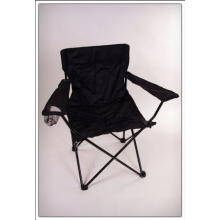 Camping Klappstuhl, Campingstuhl von Spetebo Bild 1