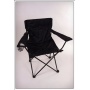 Camping Klappstuhl, Campingstuhl von Spetebo Bild 1