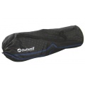 Outwell Campingstuhl Goya, 68 x 63 x 90 cm, 470044 Bild 1