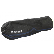 Outwell Campingstuhl Goya, 68 x 63 x 90 cm, 470044 Bild 1
