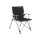 Outwell Campingstuhl Goya, 68 x 63 x 90 cm, 470044 Bild 2